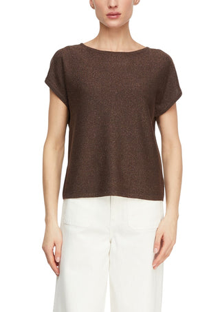 8943 BROWN;7