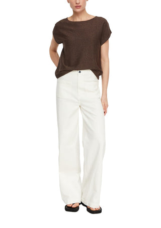 8943 BROWN;8