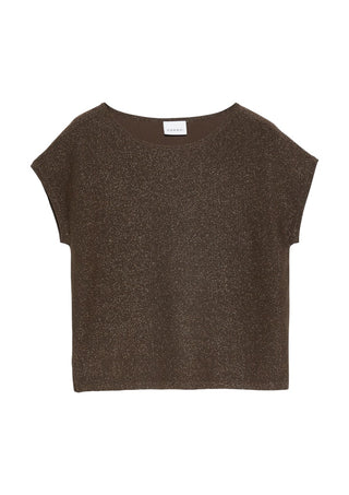 8943 BROWN;5