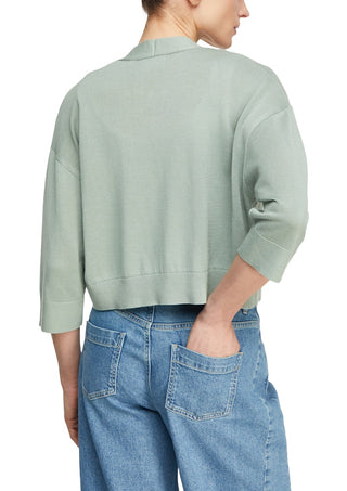 6211 BLUE GREEN;2