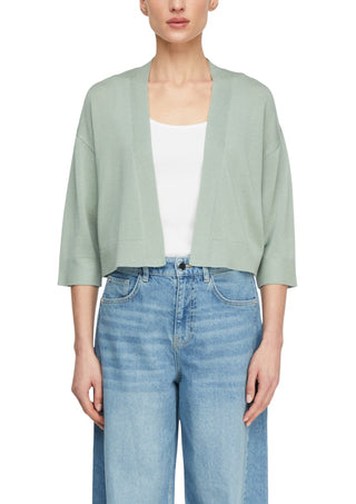 6211 BLUE GREEN;1