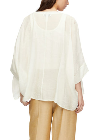 0501 WHITE;2