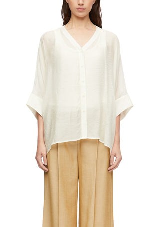 0501 WHITE;1