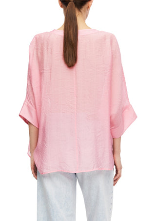 4180 LILAC/PINK;5