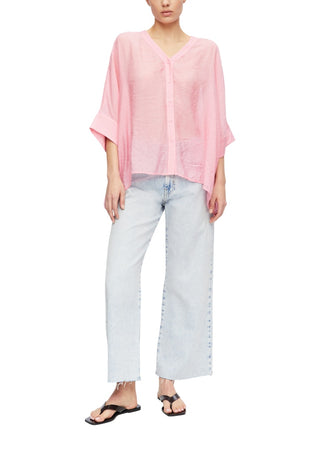 4180 LILAC/PINK;6