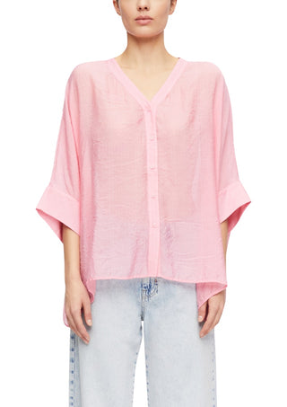 4180 LILAC/PINK;4