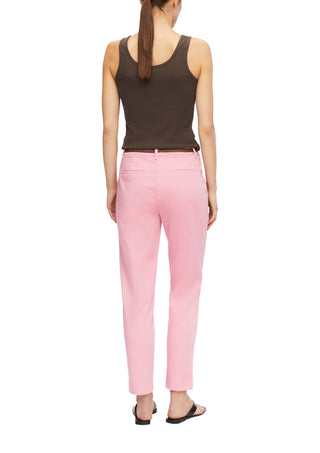 4180 LILAC/PINK;2