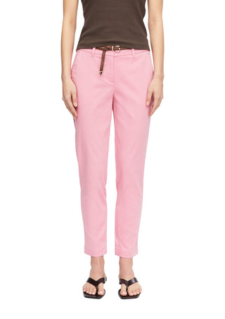 4180 LILAC/PINK;3