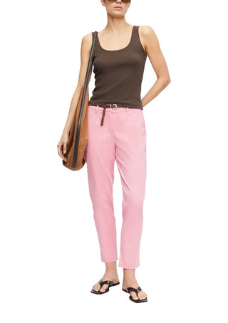 4180 LILAC/PINK;4