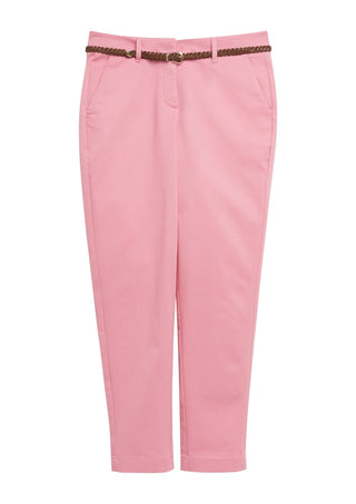 4180 LILAC/PINK;1