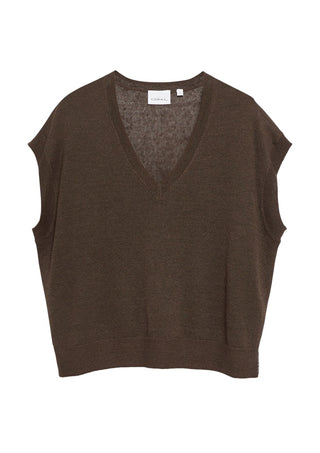 8943 BROWN;1