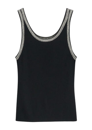 9999 GREY/BLACK;1