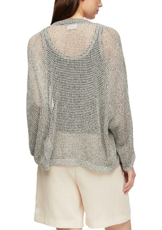 93X0 GREY/BLACK;2