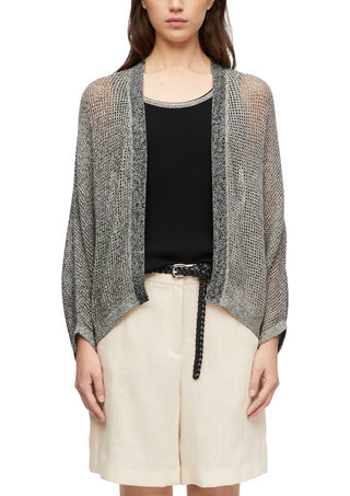 93X0 GREY/BLACK;3