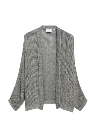93X0 GREY/BLACK;1