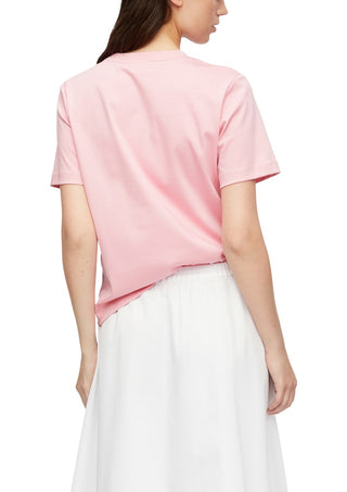4180 LILAC/PINK;2