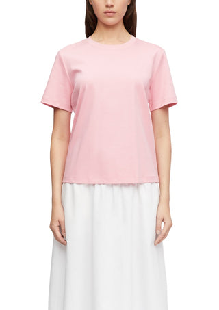 4180 LILAC/PINK;3