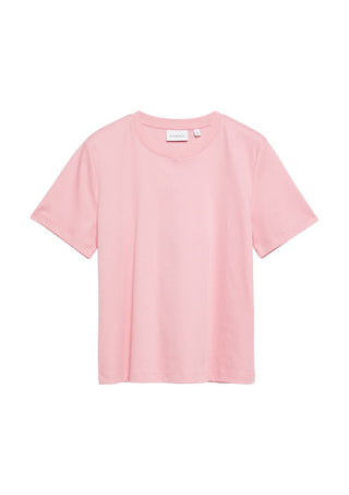 4180 LILAC/PINK;1