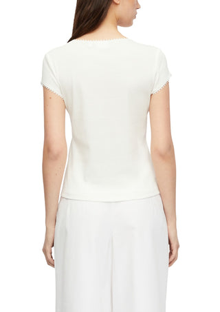 0120 WHITE;2