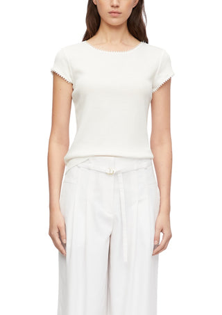 0120 WHITE;3