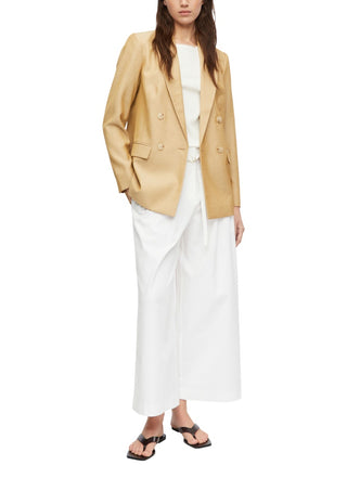 0120 WHITE;4