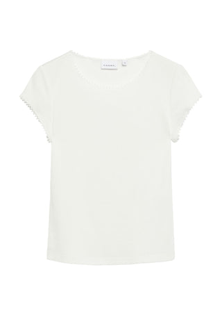 0120 WHITE;1