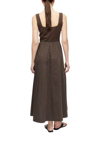 8943 BROWN;2