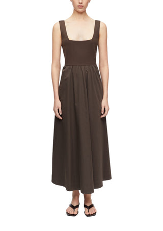 8943 BROWN;3