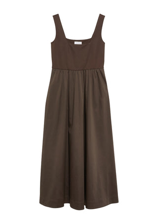 8943 BROWN;1