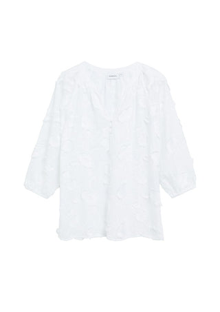 0100 WHITE;1