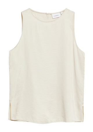 9300 GREY/BLACK;1