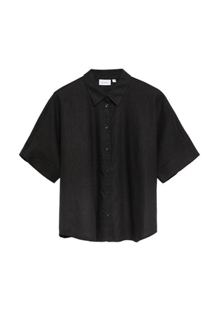 9999 GREY/BLACK;4