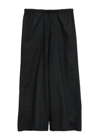 9999 GREY/BLACK;5