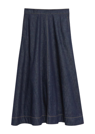 59Z8 BLUE;1