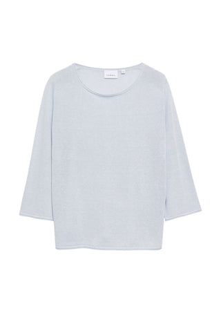 5015 BLUE;1