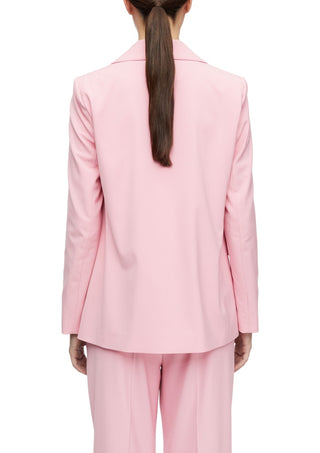 4180 LILAC/PINK;2