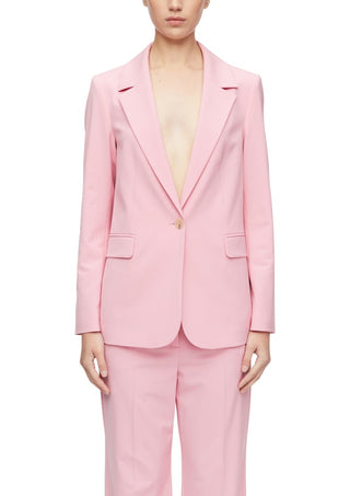 4180 LILAC/PINK;3