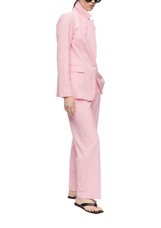 4180 LILAC/PINK;4
