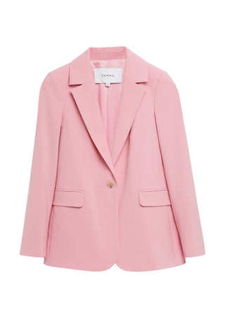 4180 LILAC/PINK;1