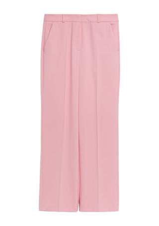4180 LILAC/PINK;1