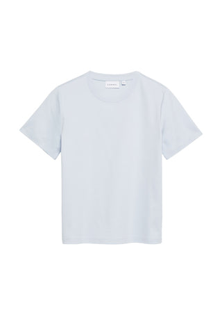 5015 BLUE;5