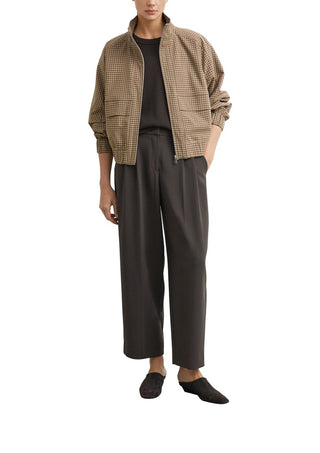 8940 BROWN;4