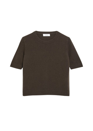 8940 BROWN;1