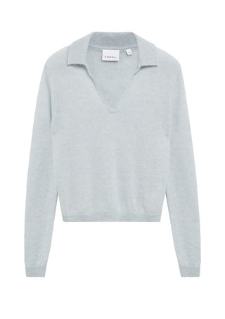 9135 GREY/BLACK;1
