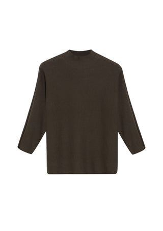 8940 BROWN;1