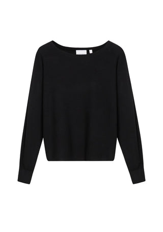 9999 GREY/BLACK;1