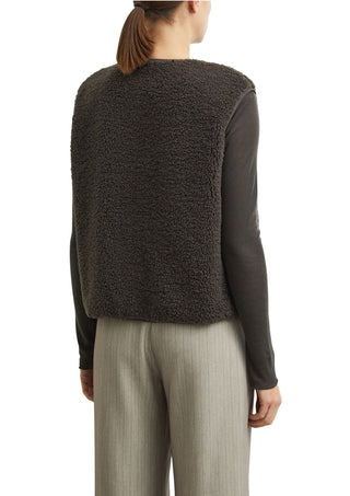 8940 BROWN;2