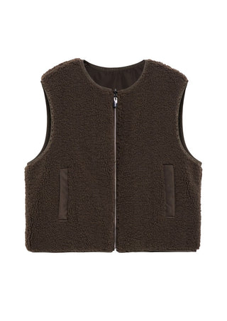 8940 BROWN;1