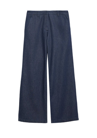 59Z8 BLUE;1