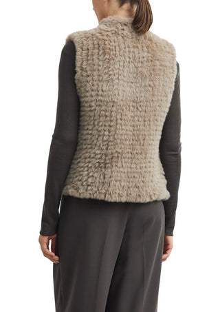 8434 BROWN;2